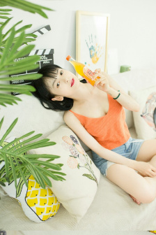 樱花动漫在线